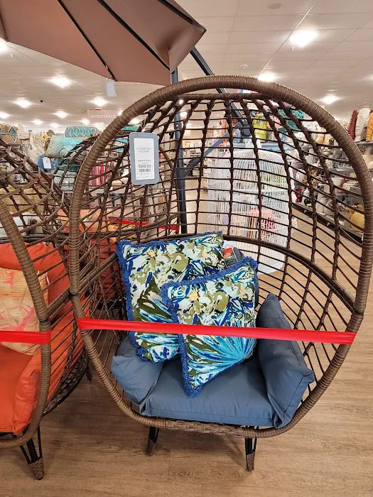HomeGoods 1