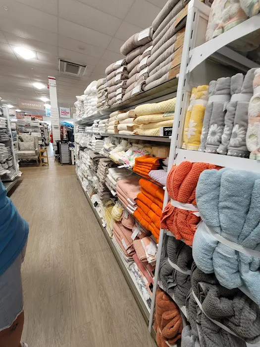 HomeGoods 2
