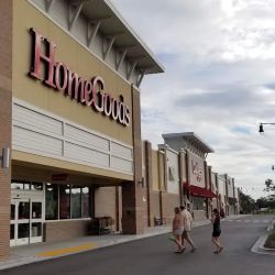 HomeGoods ico