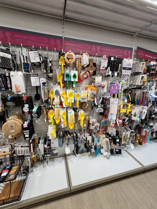 HomeGoods 3