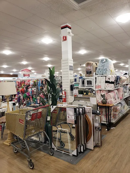 HomeGoods 5