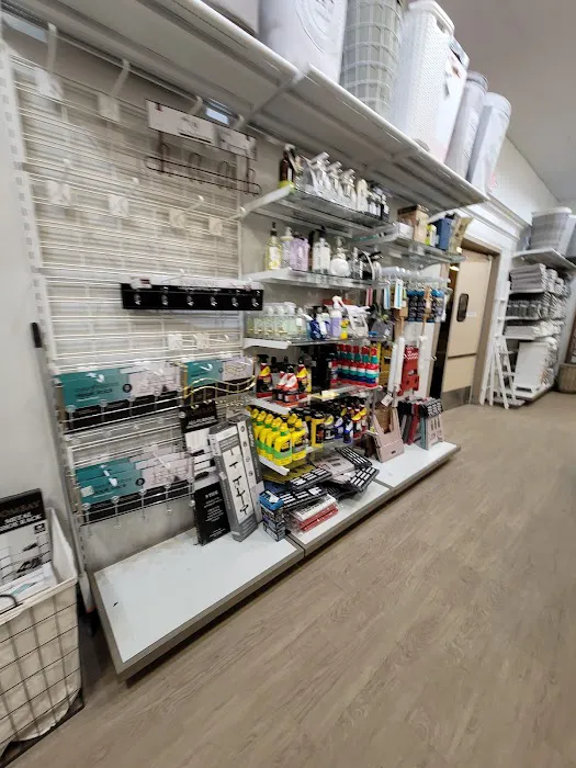 HomeGoods 8