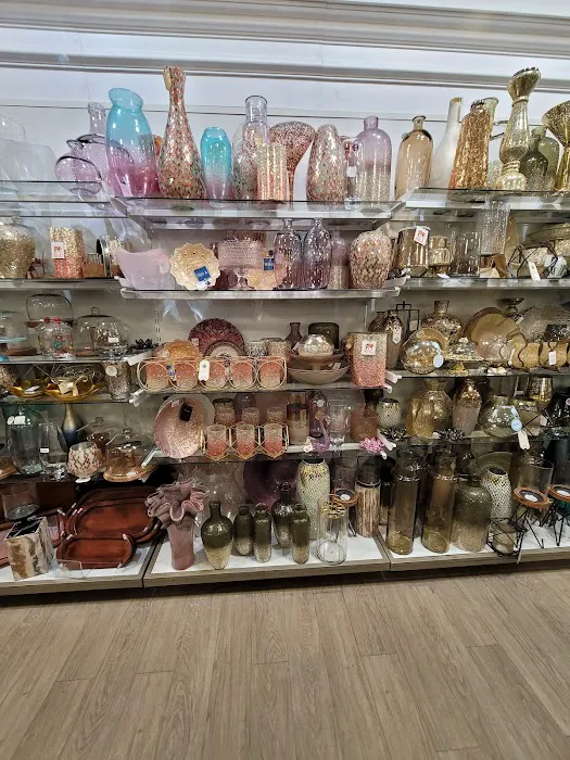 HomeGoods 9