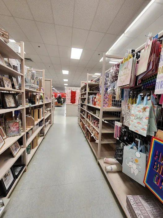 Bealls Outlet 2