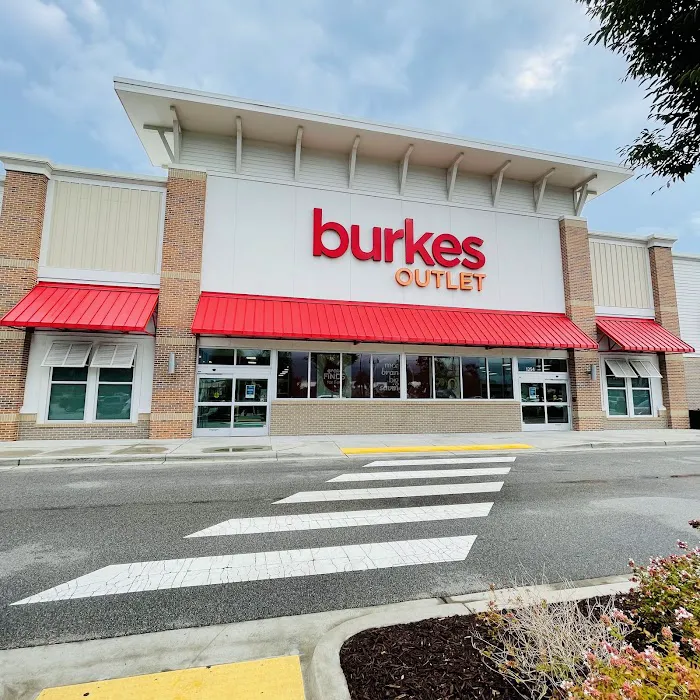 Bealls Outlet 1