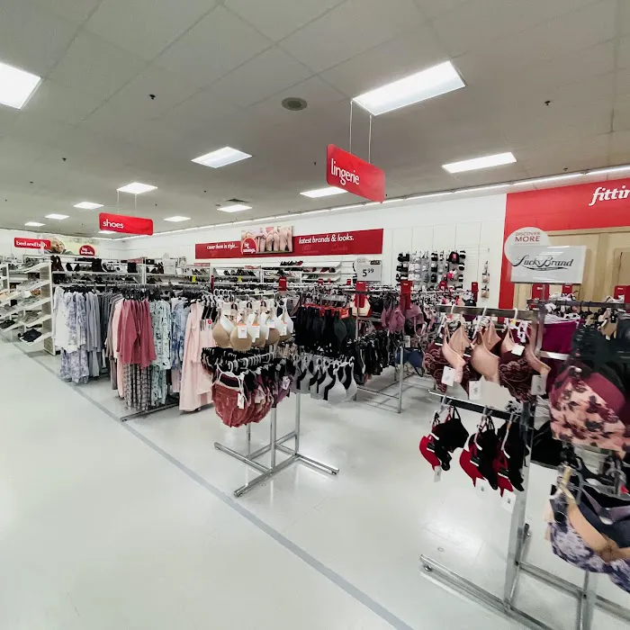 Bealls Outlet 0
