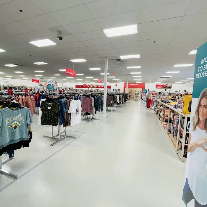 Bealls Outlet 3