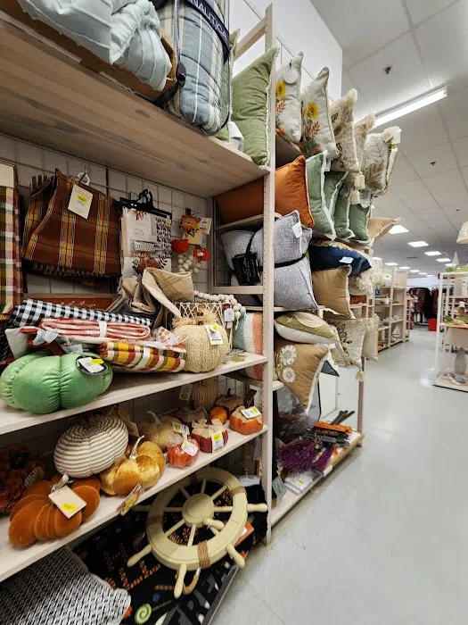 Bealls Outlet 4