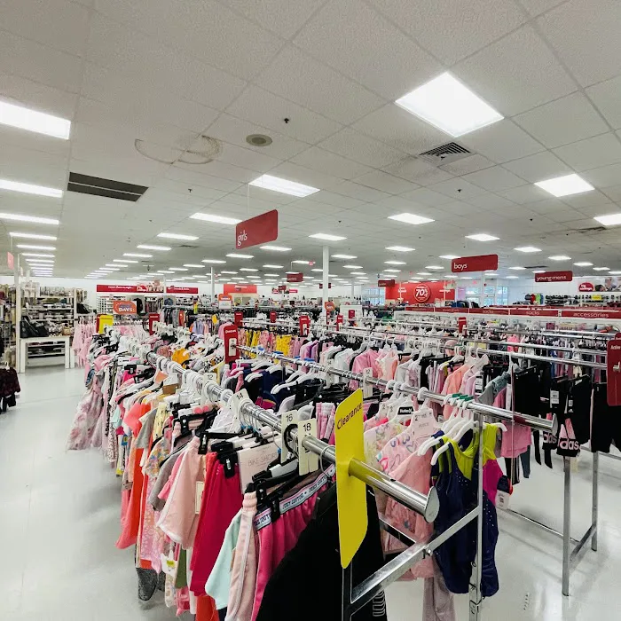 Bealls Outlet 8