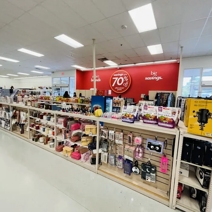 Bealls Outlet 9