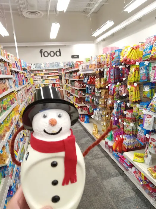 CVS Pharmacy 0