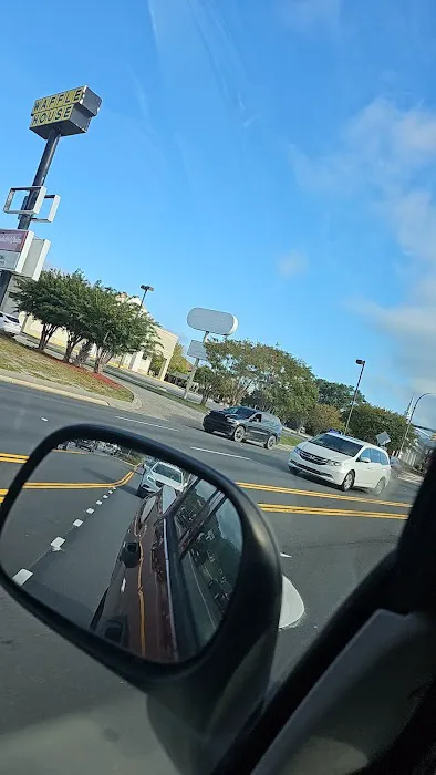 Walgreens 5