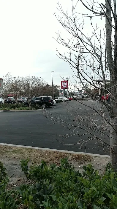 Walgreens 6