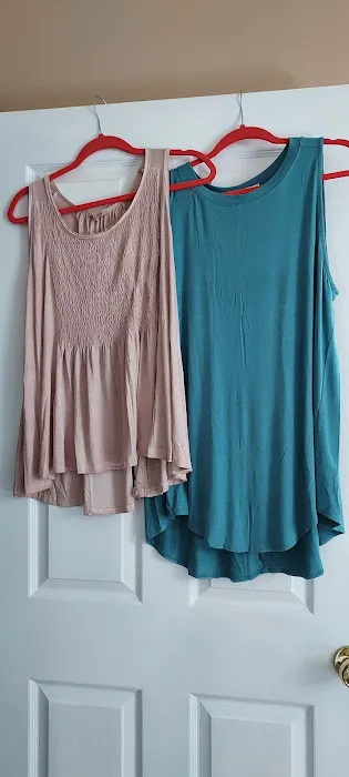 V's Type Boutique 6