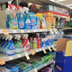 Walgreens ico