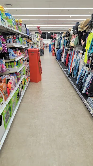 Walgreens 4