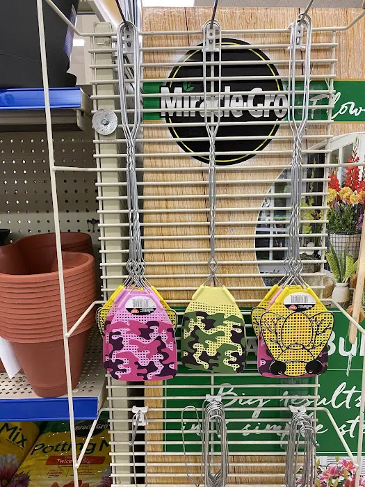 Roses Discount Store 1