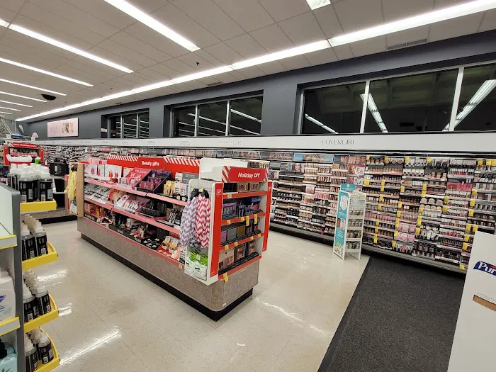 Walgreens 2