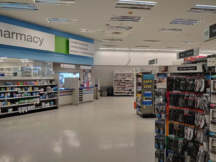 Walgreens 2