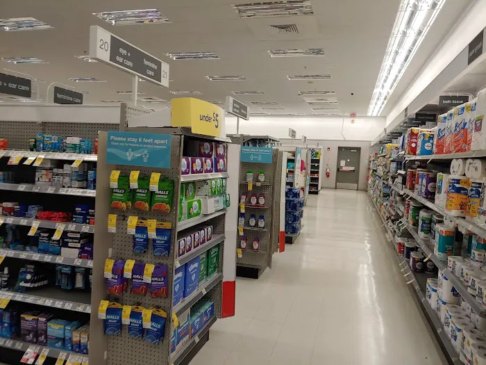 Walgreens 0