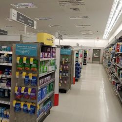 Walgreens ico