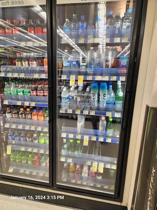 Walgreens 4