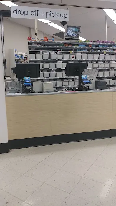 Walgreens 2