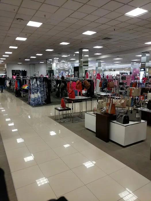 Macy's 1