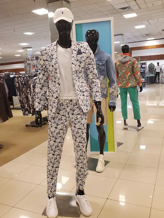 Macy's 3
