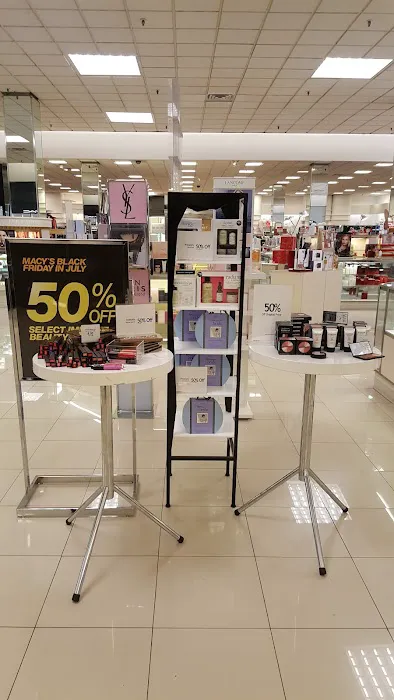 Macy's 7