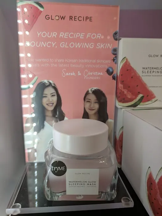SEPHORA 0