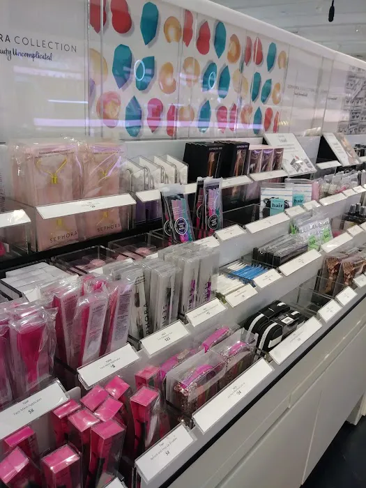 SEPHORA 1