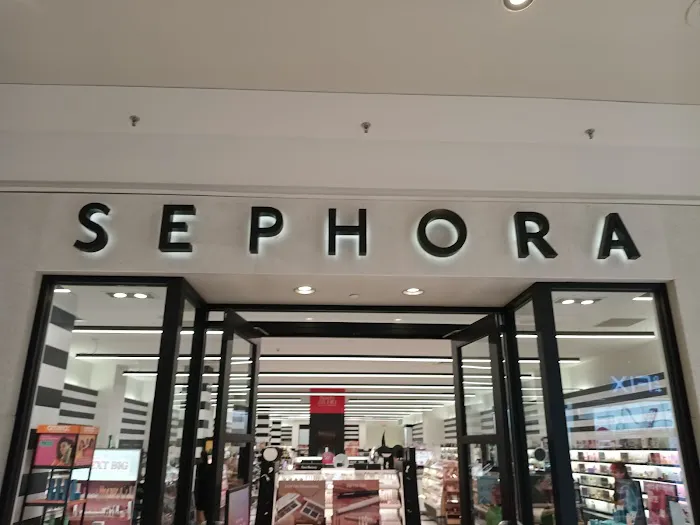 SEPHORA 5