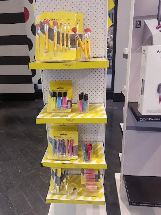 SEPHORA 3