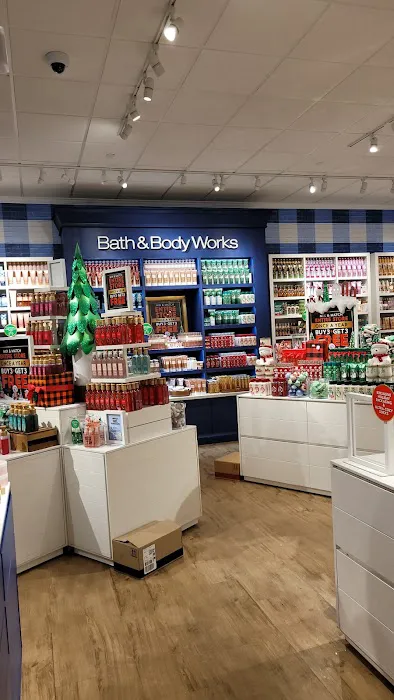 Bath & Body Works 0