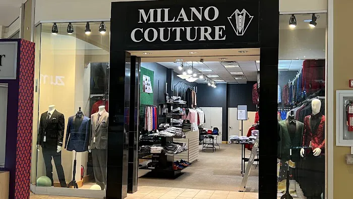 Milano Couture 0