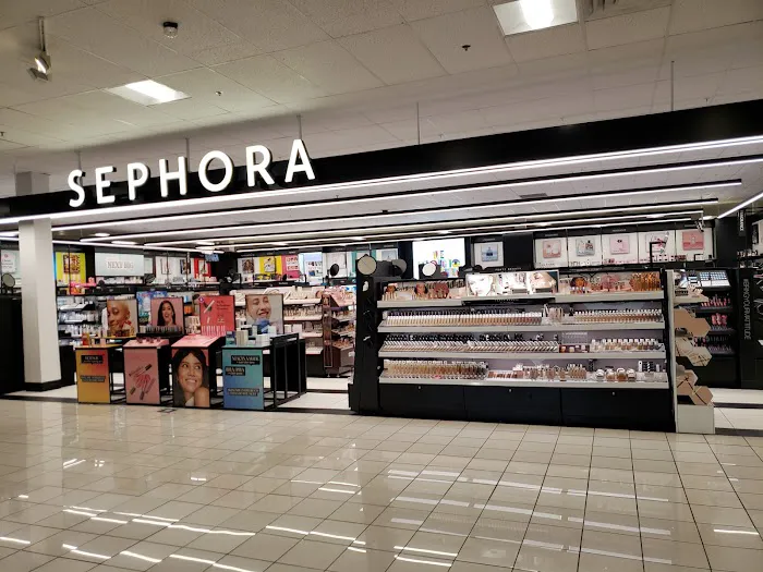 SEPHORA at Kohl's 0