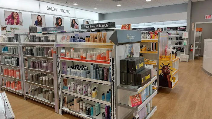 Ulta Beauty 4