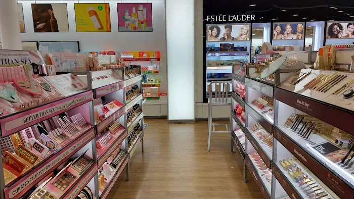 Ulta Beauty 6