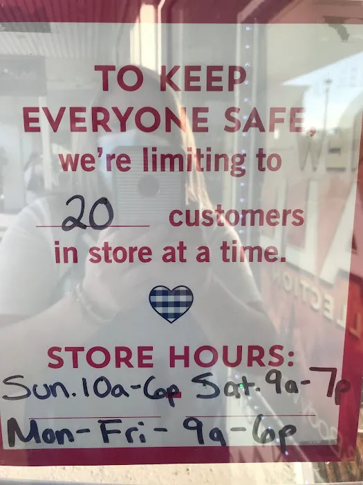 Bath & Body Works 6
