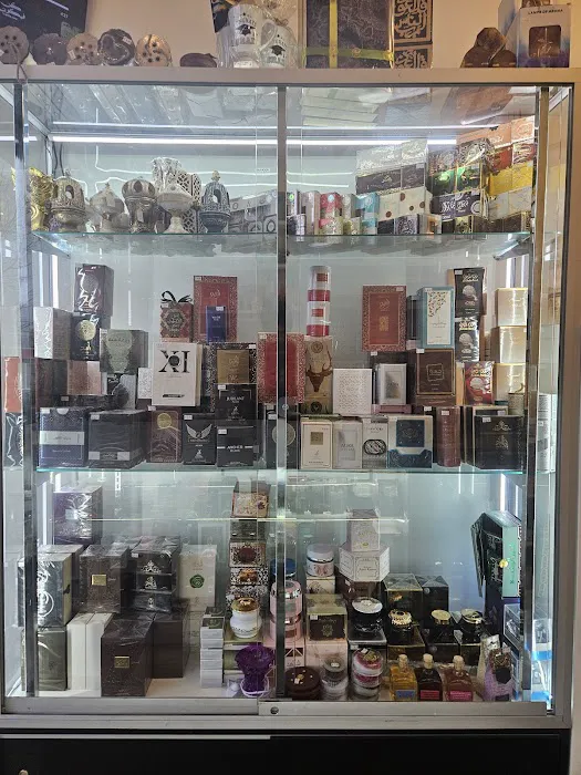 BOTTLES OF SUNNAH NYC, INC. 5