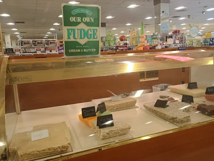 Boscov's 0