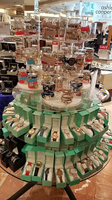 Boscov's 8