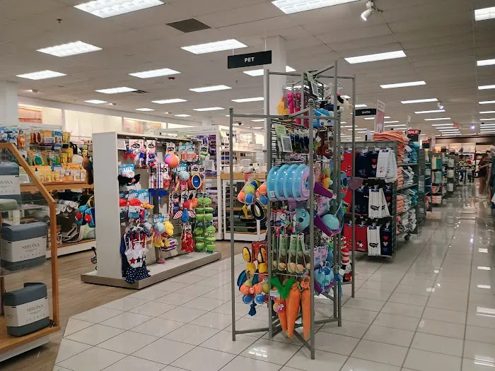 Kohl's 2