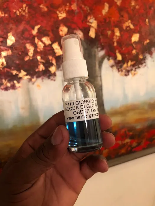 Herborganicoils 0