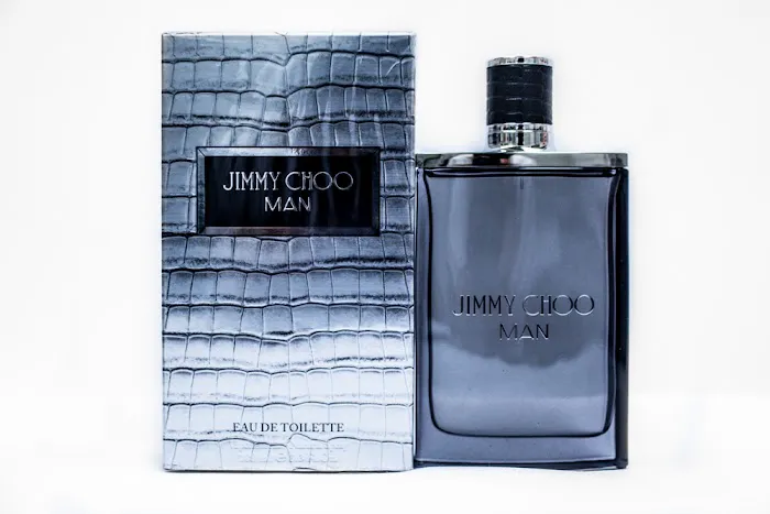 Fragrance Plaza 2