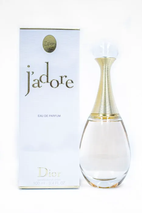 Fragrance Plaza 3