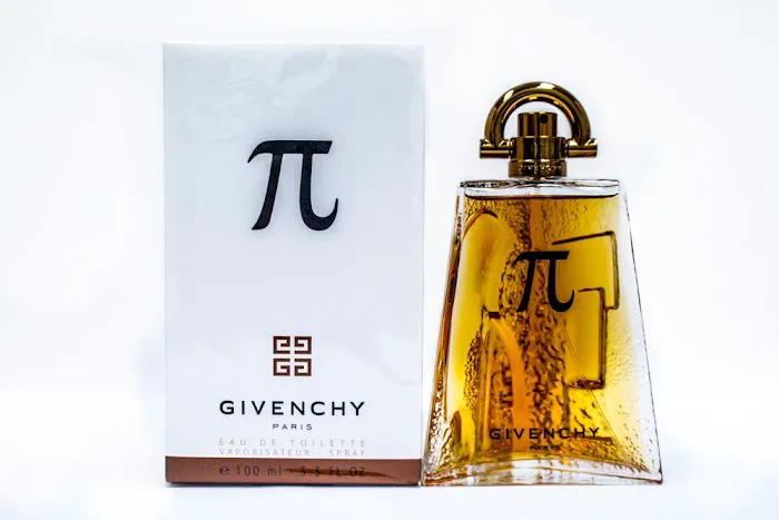 Fragrance Plaza 4