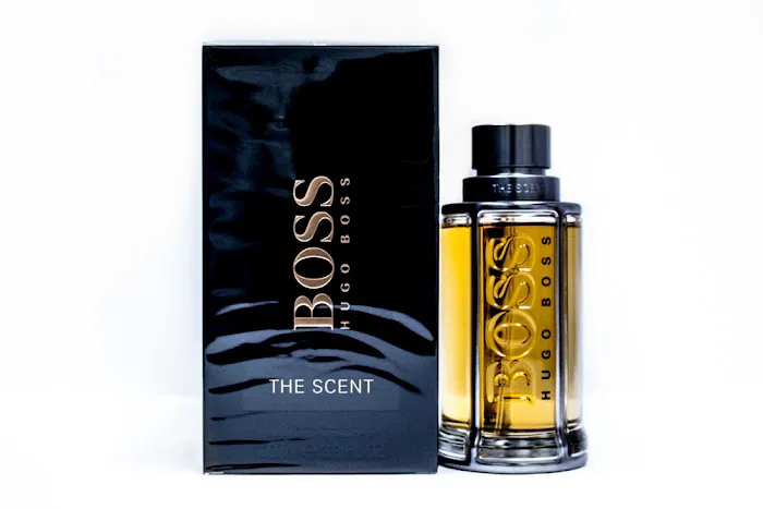 Fragrance Plaza 7