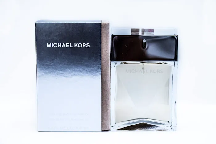 Fragrance Plaza 9